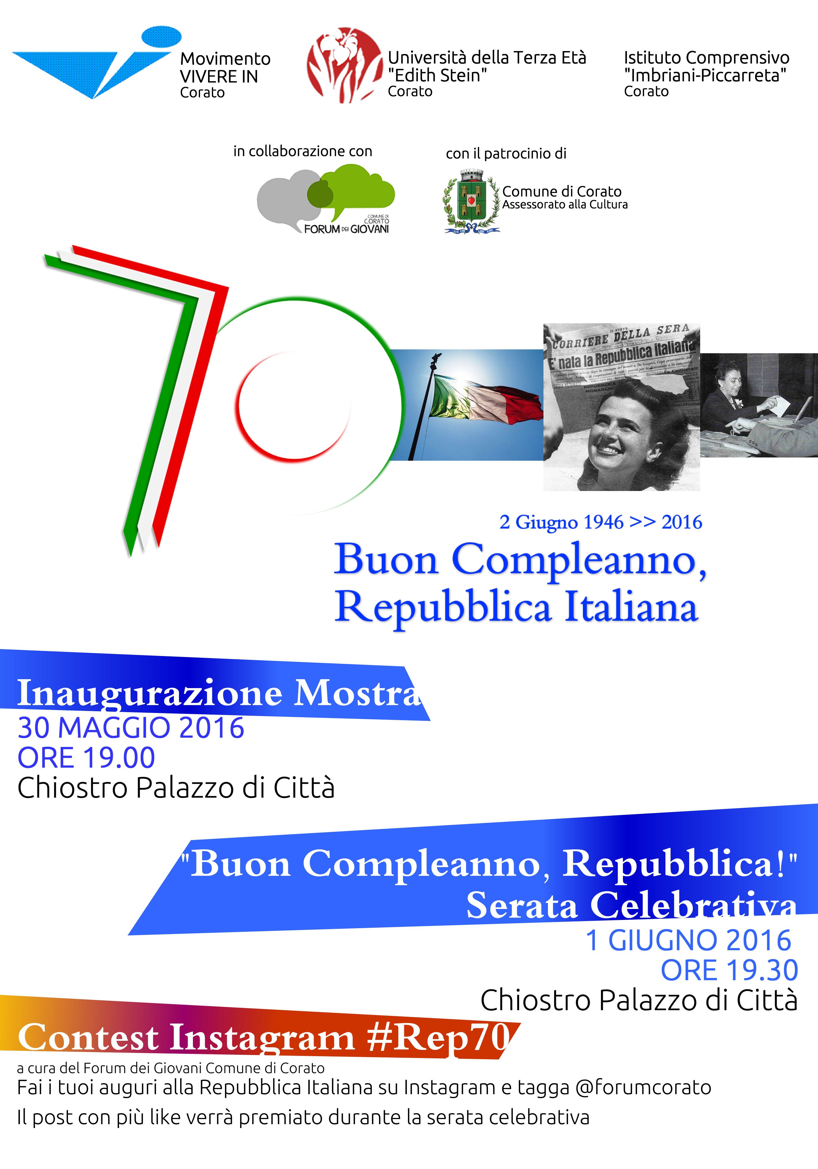 Raccolta Di Tantissimi Auguri Di Buon Compleanno Religiosi